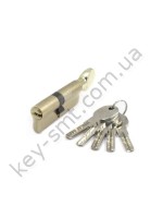 Цилиндр APECS Premie rQM-80 (45C/35)-C-G