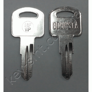 HF1P /Bronsta/