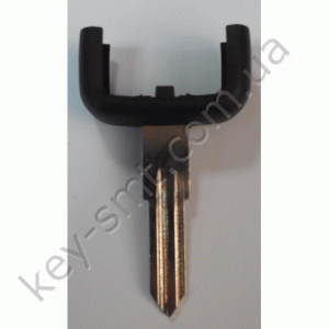 TP00OPSTL /JMA/_Opel Передние Рога