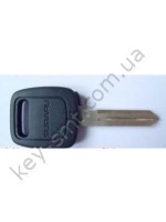 SUBARU Контейнер NSN14T13 (01.02.03/30/01 KIT)Б