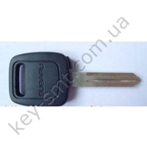 SUBARU Контейнер NSN14T13 (01.02.03/30/01 KIT)Б