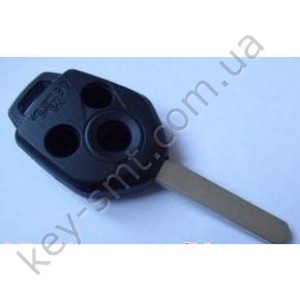 SUBARU Контейнер 3кн.кор.5 DAT17 (01.02.03/30/04 KIT)