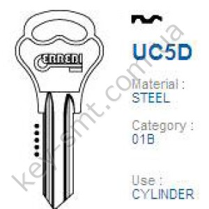 UC5D /Errebi/