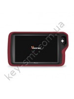 Xhorse VVDI Key Tool Plus Pad -планшет XDKP00GL