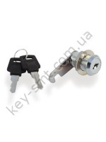 Почтовый APECS 30mm
