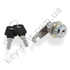 Почтовый APECS 30mm