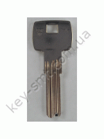 COR87/KEYLINE/