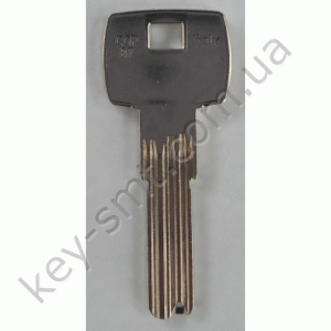 COR87/KEYLINE/