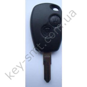 RENAULT Контейнер 2кн-new-ov-VAC102 (01.02.03/14/11 KIT)Б