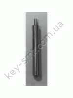 Копир луночный 105 град Wenxing+2.5mm
