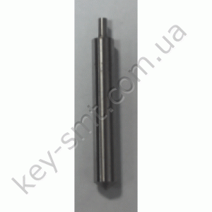Копир луночный 105 град Wenxing+2.5mm