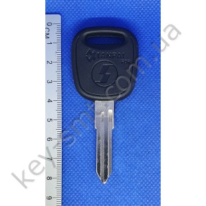 D-083 Китайское авто