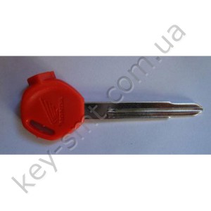 HONDA-MOTO Контейнер красный(MM475)