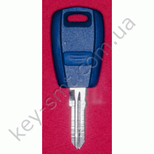 Корпус FIAT GT15R 23/10