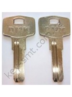 PDMK3 /Canas/