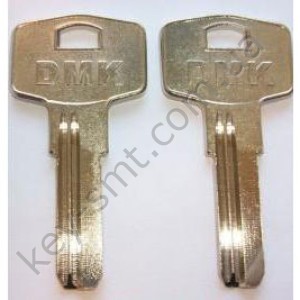PDMK3 /Canas/