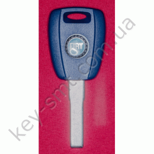Корпус FIAT SIP18T под TPX BLUE 23/14