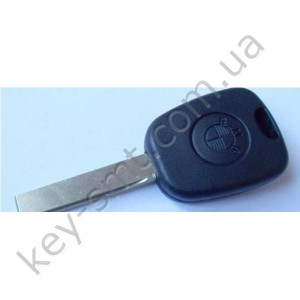 BMW Контейнер HU66 лев. №2 01.02.03/12/09 (KIT)