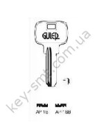 AP1SB /Guler/
