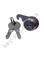 Почтовый EURO LOCKS