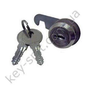 Почтовый EURO LOCKS