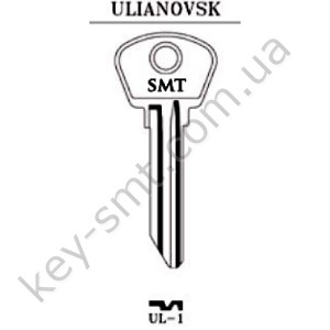 UL1 /JMA/