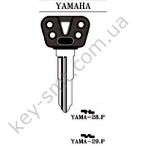 YAMA29P /JMA/