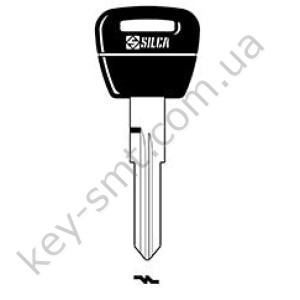 NE77RDP /Silca/