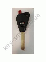 TPOOSUB2P /JMA/ SUBARU