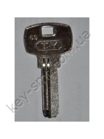 AP1B TY не ход