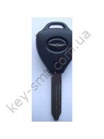 CHRYSLER Контейнер CY24 (49/01 )