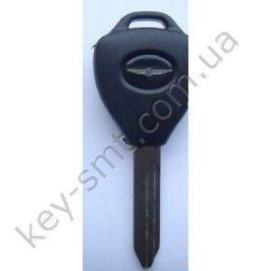 CHRYSLER Контейнер CY24 (49/01 )