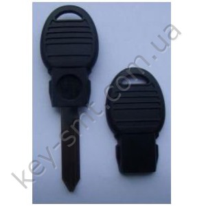 CHRYSLER Контейнер CY24.HOB (49/08)