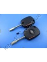 FORD MONDEO Контейнер под эмулятор 4D (М523)
