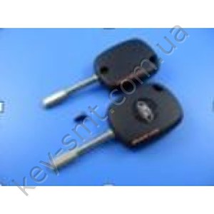 FORD MONDEO Контейнер под эмулятор 4D (М523)