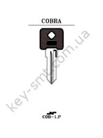 COB1P /JMA/
