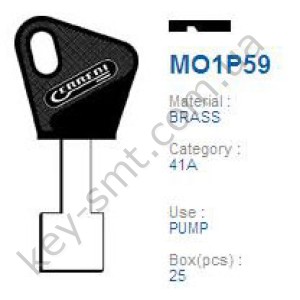 MO1P59 /Errebi