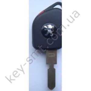 PEUGEOT Контейнер NE78 (01.02.03/07/11 KIT)