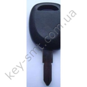 RENAULT Контейнер VAC102 (01.02.03/14/13 KIT)
