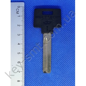 Оригинал Mul-T-Lock 064  Б /42,5мм/_MTK8RP / Silca/