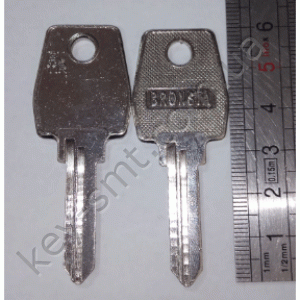 EU11R /Bronsta/_EU11R /Silca/_EU10D /JMA/