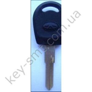 CHERRY Контейнер WT7/UL3P (05114)I