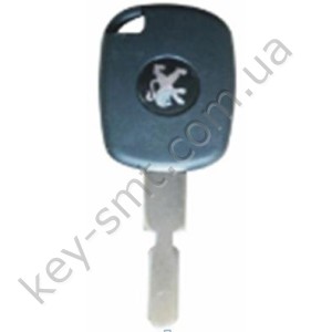 PEUGEOT Контейнер под 4Д (MB969)