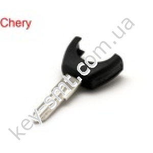 CHERY HU46 рога (77478)i