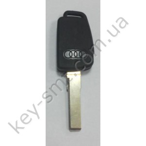Audi HU66