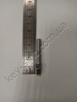 Копир вертикальный 1.5 mm T23  для FORD D740352ZB /Silca/