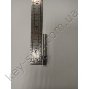 Копир вертикальный 1.5 mm T23  для FORD D740352ZB /Silca/