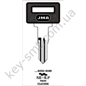 NE9P /JMA/