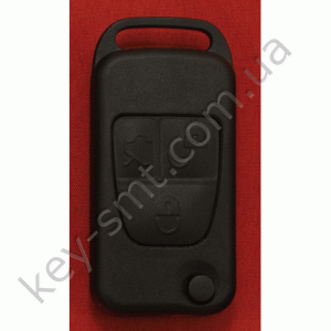 Корпус MERCEDES 3кн. HU39 