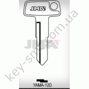 YAMA12D /JMA/